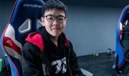 腿哥爆料视频大全最新,揭秘娱乐圈幕后真相，带你领略明星真实生活