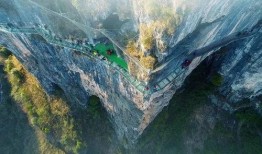 铜仁万山区最新爆料信息,揭秘神秘项目进展与影响