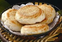 郑州烧饼爆料视频最新版,揭秘网红美食背后的真相