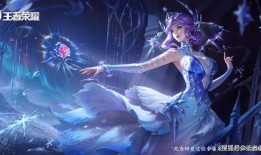 s25皮肤优化最新爆料,全新爆料带你领略视觉盛宴