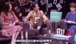 明星爆料解说大全最新版,最新版解说大全大揭秘