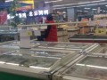 成都超市爆料事件最新,最新事件揭露惊人内幕，消费者权益再引关注