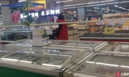 成都超市爆料事件最新,最新事件揭露惊人内幕，消费者权益再引关注