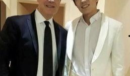迪玛希公司最新爆料,揭秘明星背后的商业帝国