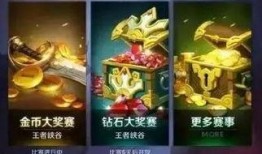 王者荣耀最新下个月爆料,神秘英雄登场，全新玩法等你来战！