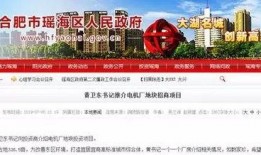 合肥爆料最新消息今天,突发事件引发全城关注！