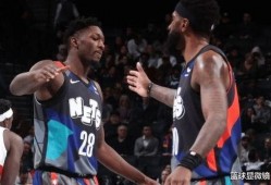 今日nba篮球最新爆料,球星转会风云再起，新赛季格局或将重塑！”