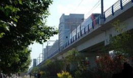 兰州安宁最新爆料,揭秘区域发展新动态与亮点