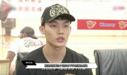 杨浩最新爆料,揭秘娱乐圈不为人知的幕后真相