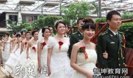 最新爆料破坏军婚罪,最新爆料揭示破坏军婚罪严惩不贷