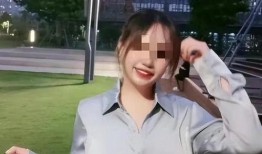 安徽女干部爆料事件最新,揭秘背后真相与争议