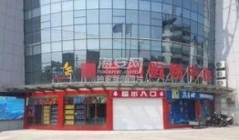 海安超市爆料案件最新,揭开背后惊人真相