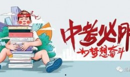 常州航空爆料最新消息查询,揭秘神秘航线与全新机型首航计划