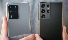 三星ultra最新爆料,颠覆性设计与尖端科技前瞻