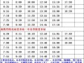须弥技能最新爆料表大全,揭秘神秘技能表大全