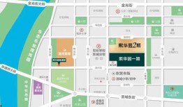 寿光爆料新闻最新消息,突发事件引发关注，详情即将揭晓
