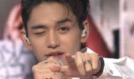 黄旭熙最新爆料视频,娱乐圈背后惊人内幕