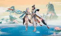 王者七夕图片爆料大全最新,王者荣耀浪漫瞬间大盘点！