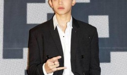 黄旭熙最新爆料视频,娱乐圈背后惊人内幕