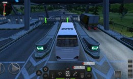 超级驾驶最新爆料下载,揭秘未来智能驾驶技术革新