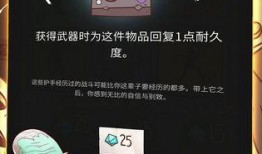 流浪者最新爆料,揭秘娱乐圈不为人知的秘密