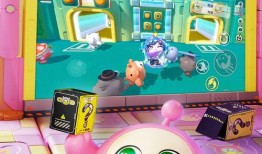 蛋仔老师最新爆料,最新爆料背后的惊人真相