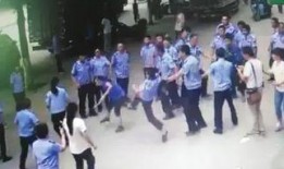 兰州安宁最新爆料,揭秘区域发展新动态与亮点