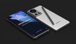 三星ultra最新爆料,颠覆性设计与尖端科技前瞻