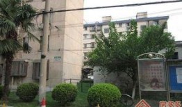 亦庄银河湾小区最新爆料,揭秘神秘豪宅背后的故事”