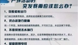 河源日报最新爆料新闻,揭秘河源某重大事件背后真相