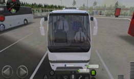 超级驾驶最新爆料下载,揭秘未来智能驾驶技术革新