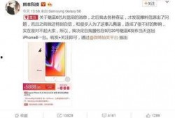 最新爆料的网站,独家内幕与前沿资讯一网打尽