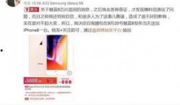最新爆料的网站,独家内幕与前沿资讯一网打尽