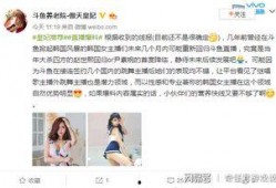 婉儿主播爆料大全最新版,揭秘娱乐圈幕后真相