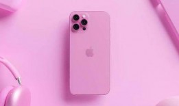 苹果13颜色最新爆料,揭秘最新爆料中的时尚配色选择！”