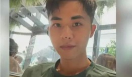 蔡天凤最新爆料新闻事件,揭秘事件背后惊人真相