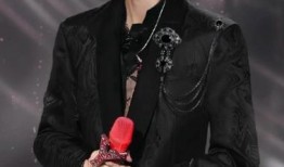 吃瓜爆料刘宇宁最新消息,揭秘娱乐圈背后的惊人真相