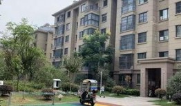 亦庄银河湾小区最新爆料,揭秘神秘豪宅背后的故事”