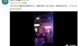 临汾爆料最新消息视频,视频揭露惊人真相