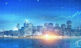 楼市爆料青岛最新消息,揭秘热点区域房价走势与政策动向