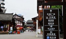 文峰古街最新爆料,历史与现代交融的繁华画卷