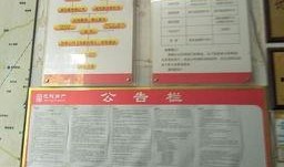 人力中介爆料案例范文最新,内幕揭秘与行业反思