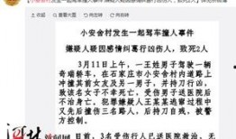 石家庄爆料最新通报,疫情形势及防控措施详解