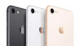 se3最新靠谱爆料,揭秘神秘功能与升级亮点
