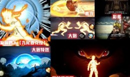 金鸣技能全爆料最新,揭秘全新游戏力作中的神秘力量