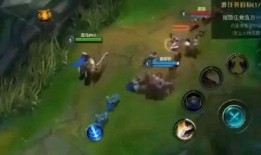 英雄联盟活动爆料最新,神秘奖励等你来拿！