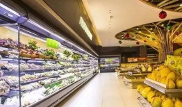 海安超市爆料案件最新,揭开背后惊人真相