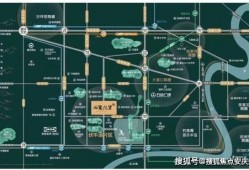 重庆口罩爆料案件最新进展,真相逐步浮出水面