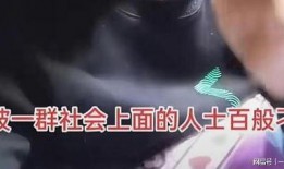 最新玛莎爆料事件视频大全,揭秘事件背后真相