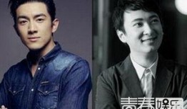 娱乐圈八卦最新爆料王思聪,娱乐圈再掀风波